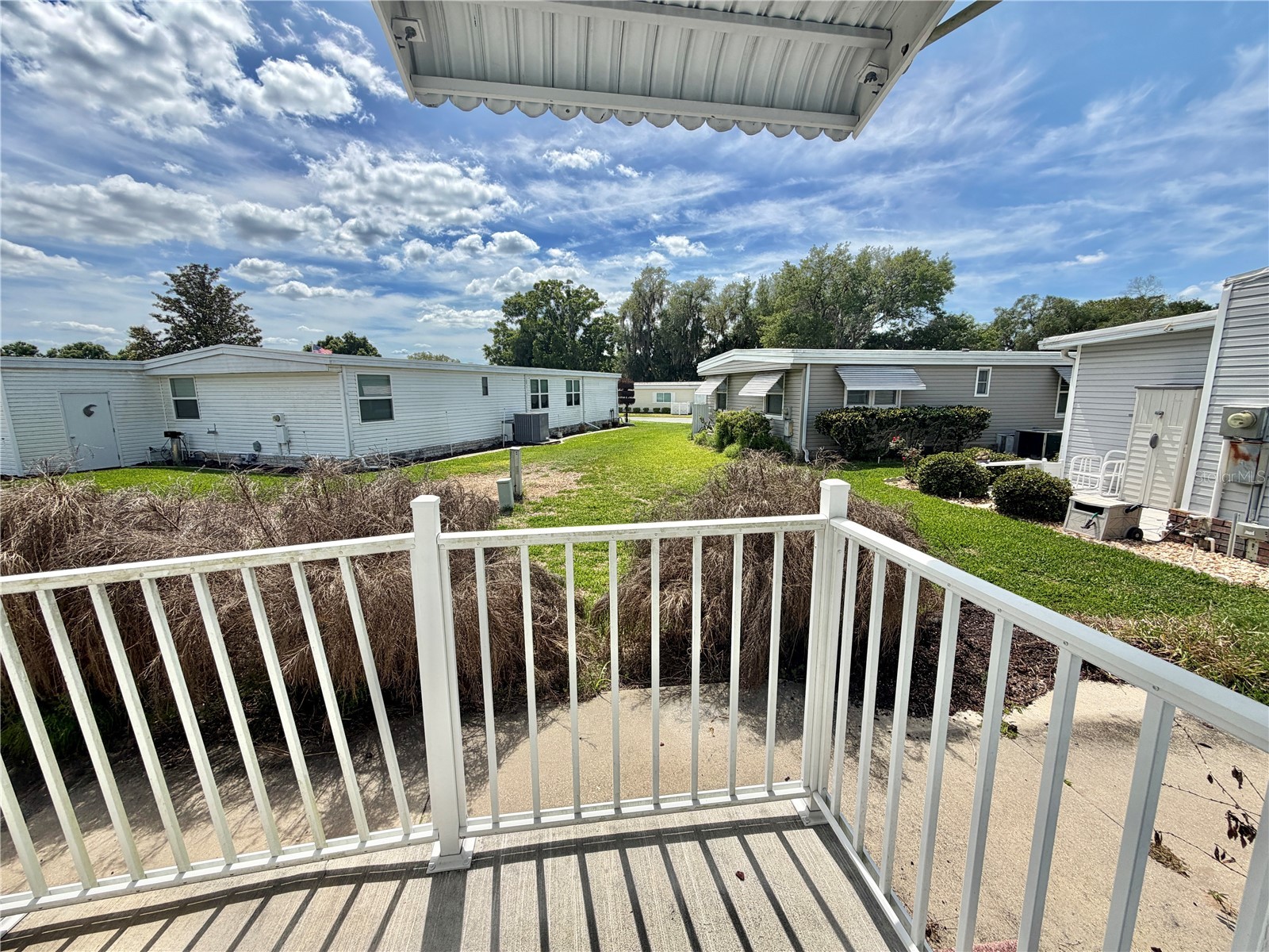 145 Royal Palm Drive Leesburg FL 34748 G5111034 image59