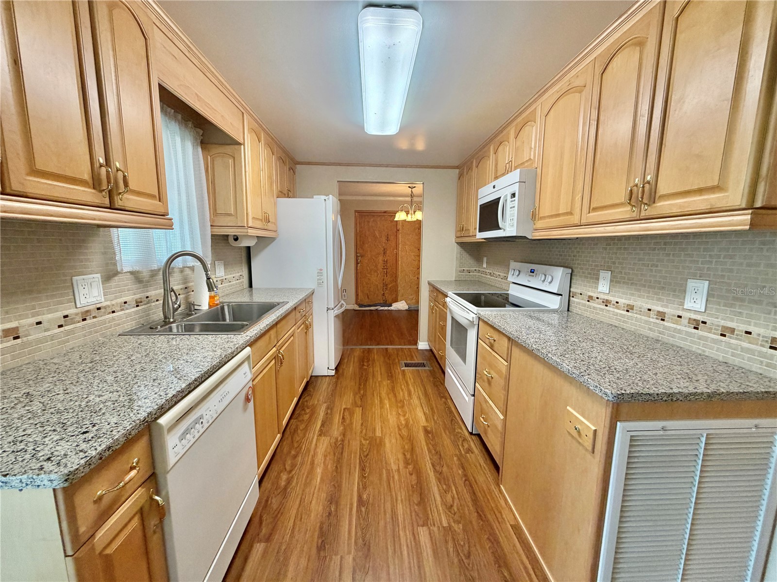 145 Royal Palm Drive Leesburg FL 34748 G5111034 image6