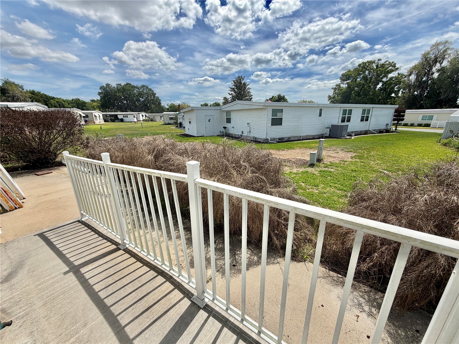 145 Royal Palm Drive Leesburg FL 34748 G5111034 image60
