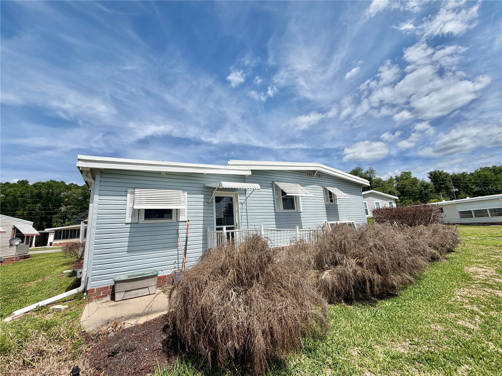 145 Royal Palm Drive Leesburg FL 34748 G5111034 image62