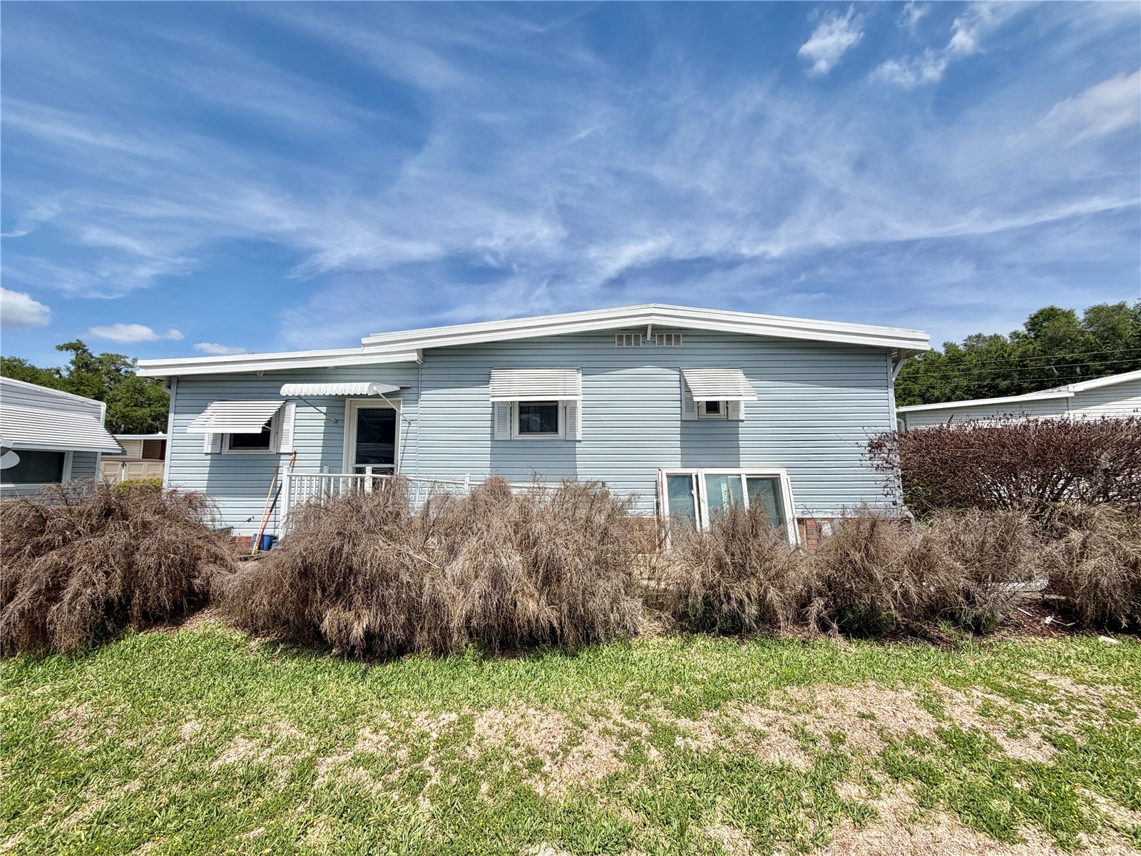 145 Royal Palm Drive Leesburg FL 34748 G5111034 image63
