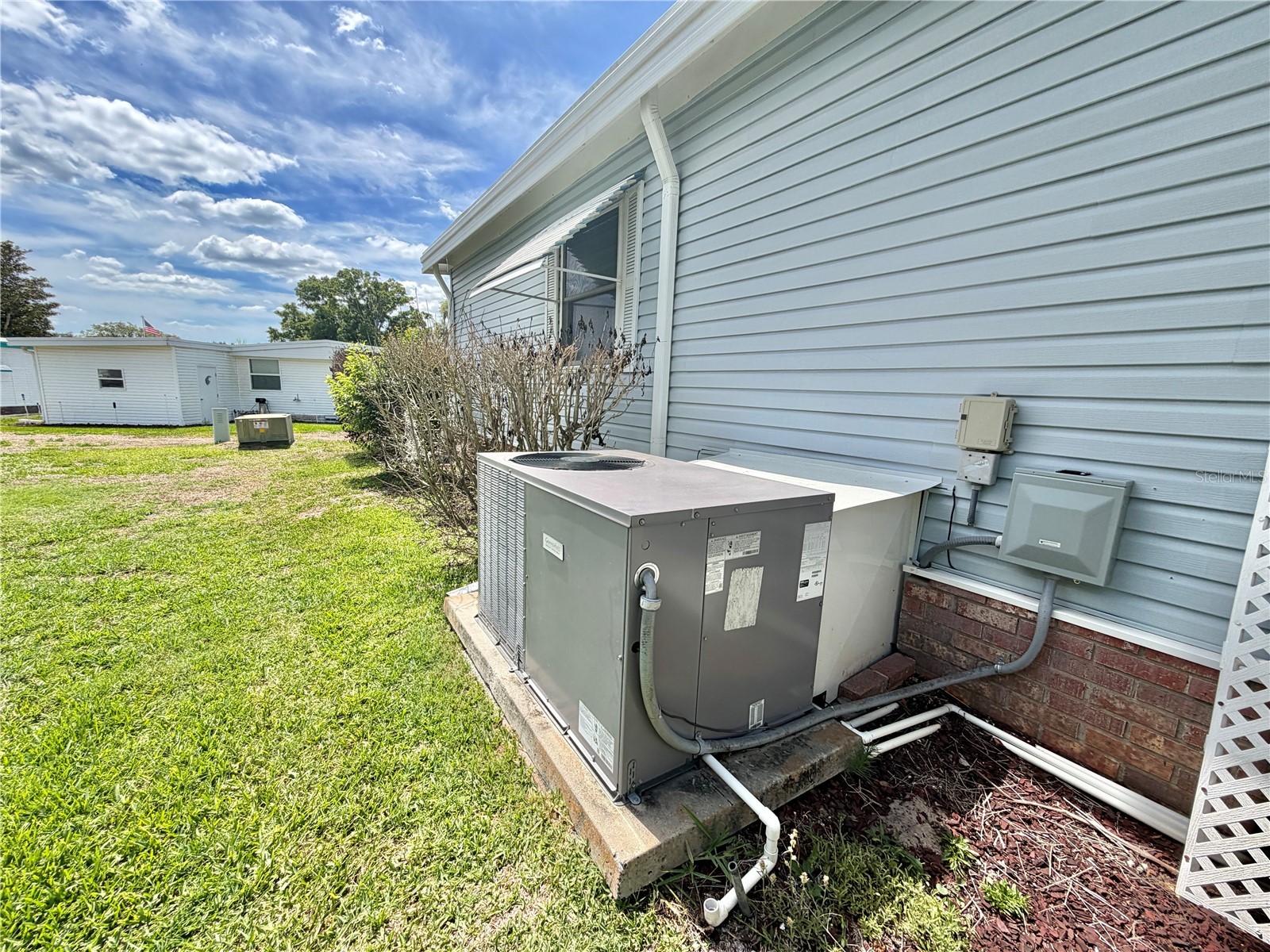145 Royal Palm Drive Leesburg FL 34748 G5111034 image64