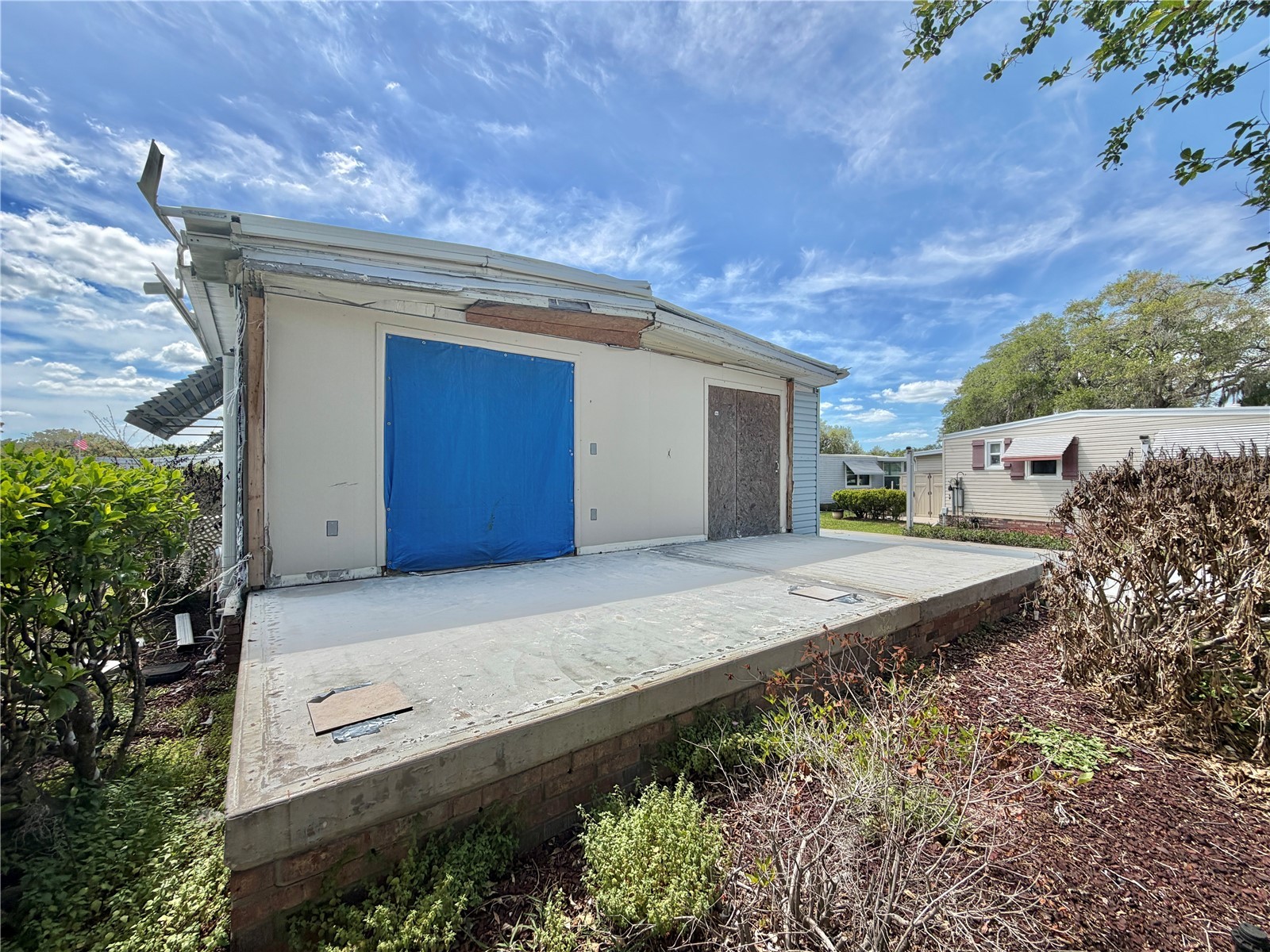 145 Royal Palm Drive Leesburg FL 34748 G5111034 image65
