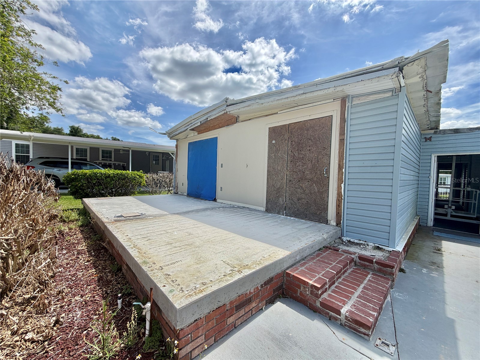 145 Royal Palm Drive Leesburg FL 34748 G5111034 image66