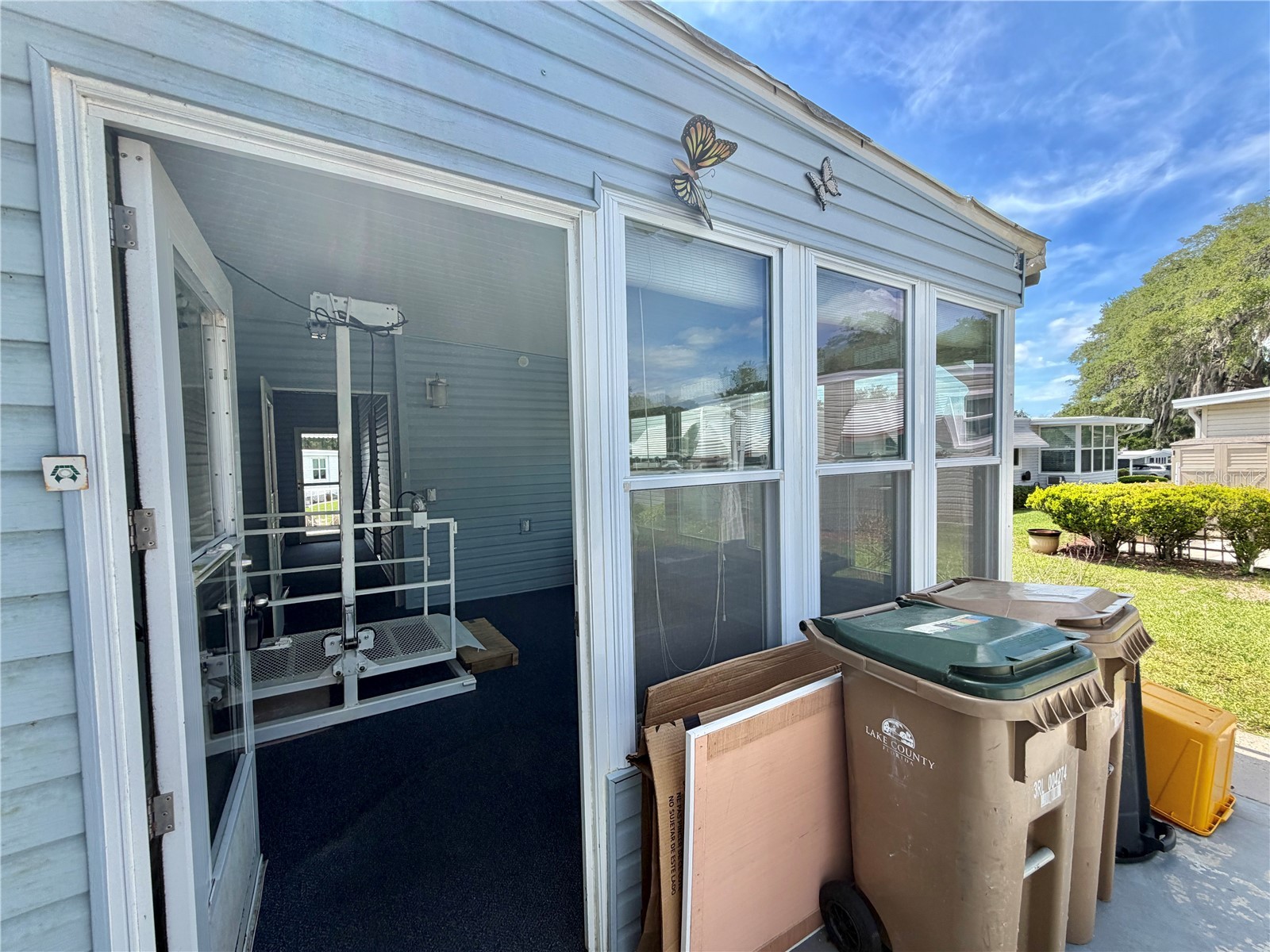 145 Royal Palm Drive Leesburg FL 34748 G5111034 image67