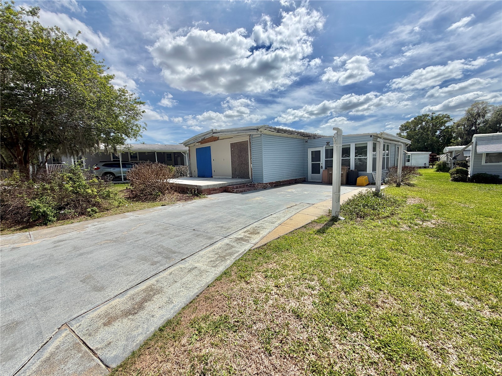145 Royal Palm Drive Leesburg FL 34748 G5111034 image68
