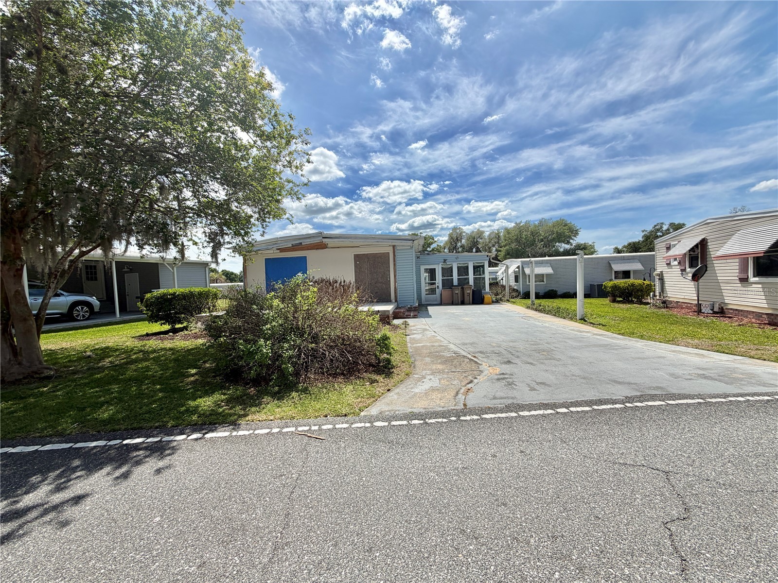 145 Royal Palm Drive Leesburg FL 34748 G5111034 image69