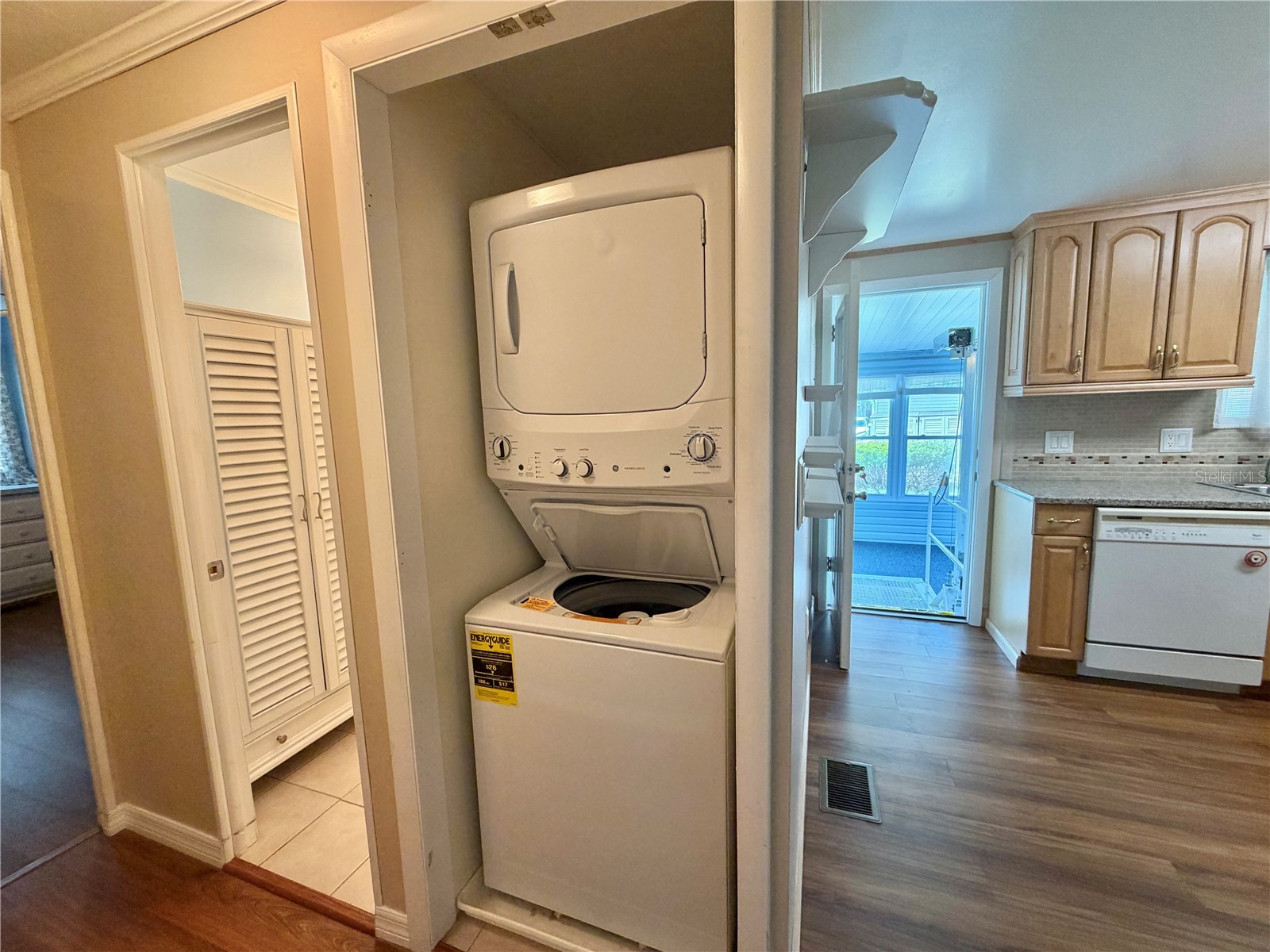 145 Royal Palm Drive Leesburg FL 34748 G5111034 image7