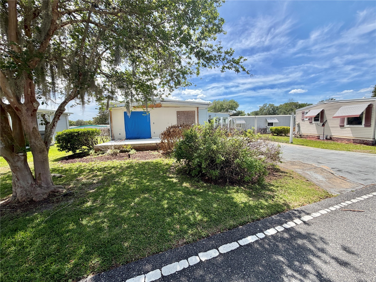 145 Royal Palm Drive Leesburg FL 34748 G5111034 image70