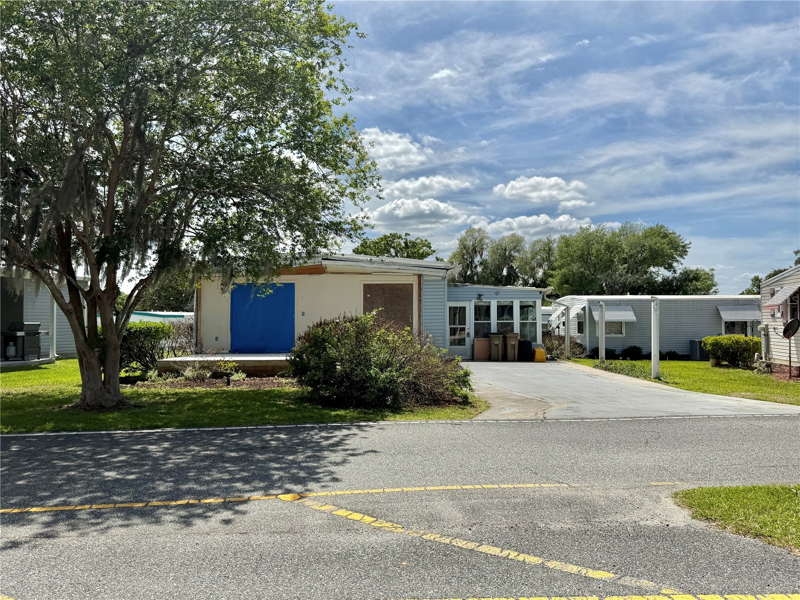 145 Royal Palm Drive Leesburg FL 34748 G5111034 image71