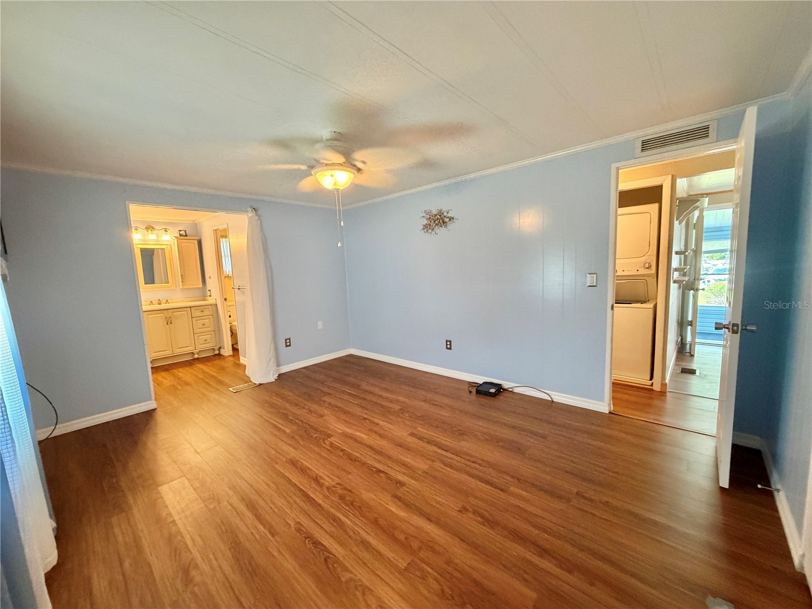 145 Royal Palm Drive Leesburg FL 34748 G5111034 image8