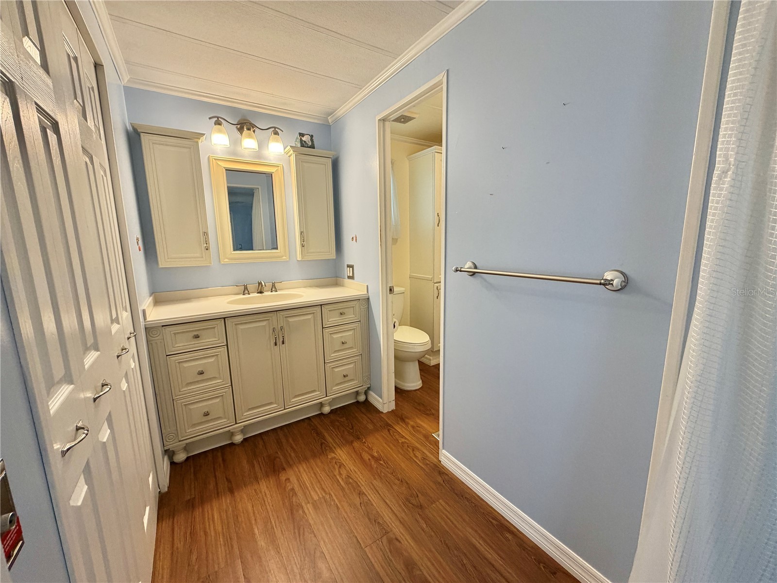 145 Royal Palm Drive Leesburg FL 34748 G5111034 image9