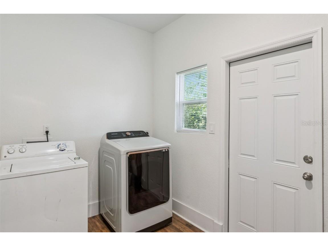 145 Ruth Avenue Cocoa FL 32922 O6349684 image10