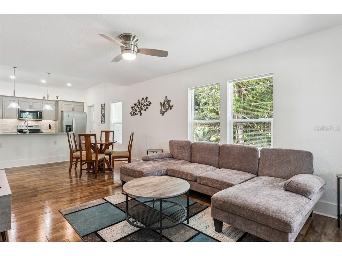 145 Ruth Avenue Cocoa FL 32922 O6349684 image11