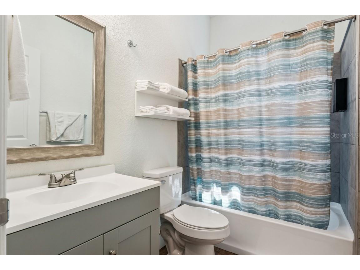 145 Ruth Avenue Cocoa FL 32922 O6349684 image12