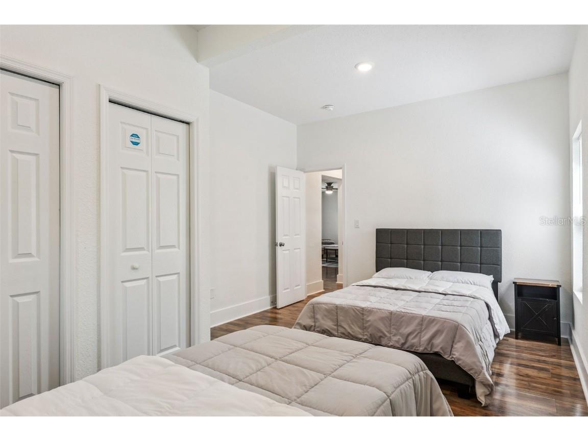 145 Ruth Avenue Cocoa FL 32922 O6349684 image14