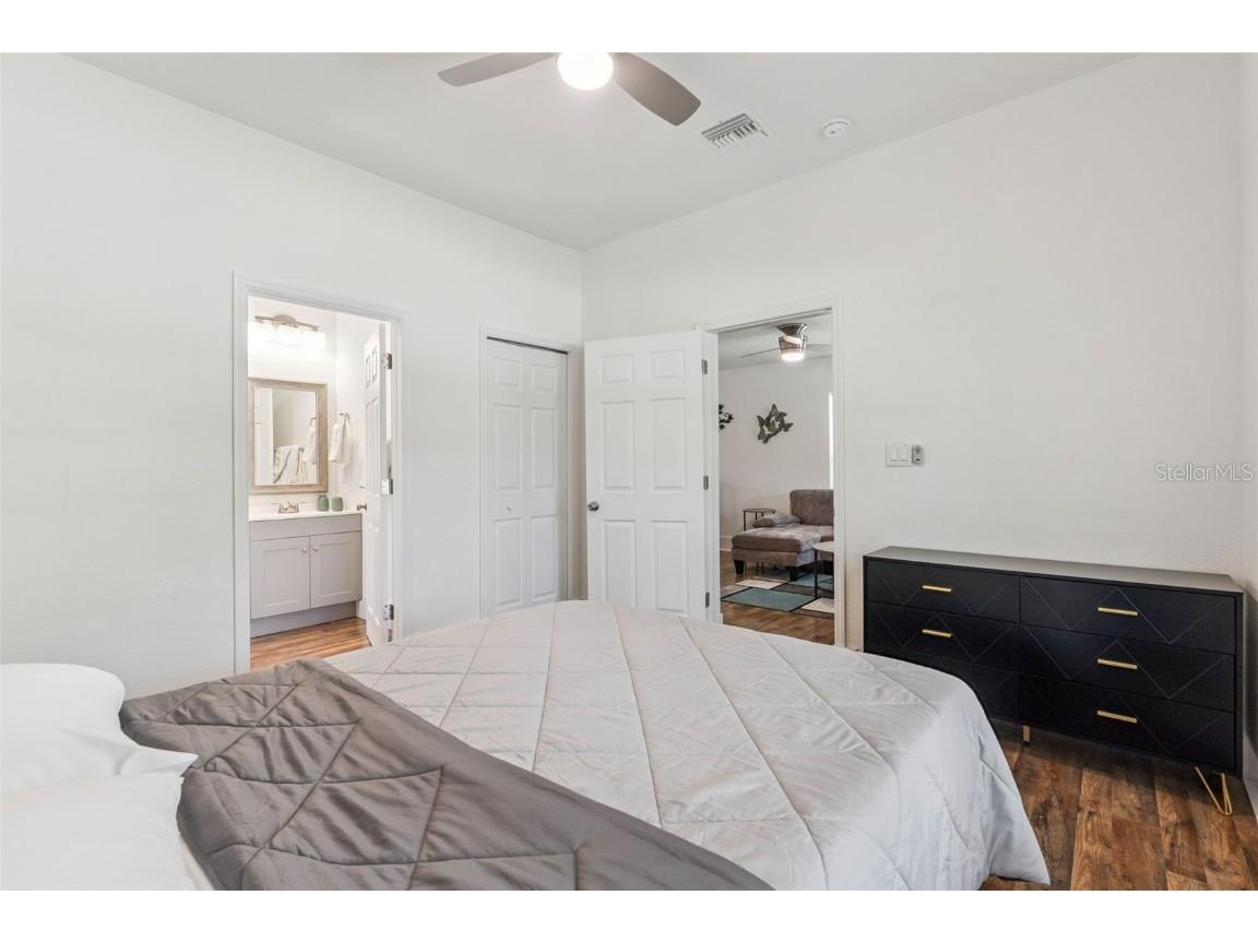 145 Ruth Avenue Cocoa FL 32922 O6349684 image15