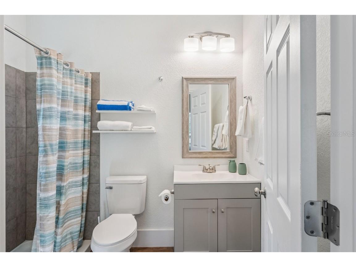 145 Ruth Avenue Cocoa FL 32922 O6349684 image16