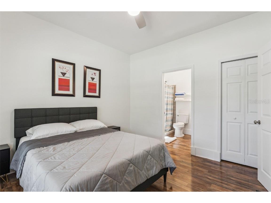 145 Ruth Avenue Cocoa FL 32922 O6349684 image17