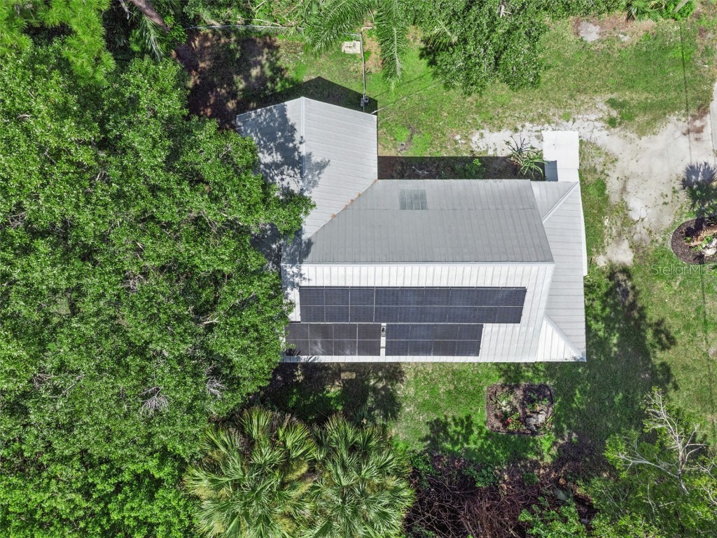 145 Ruth Avenue Cocoa FL 32922 O6349684 image18