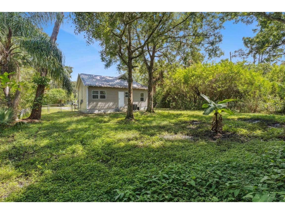 145 Ruth Avenue Cocoa FL 32922 O6349684 image19