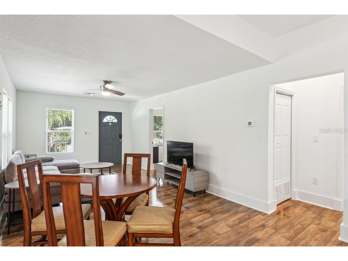 145 Ruth Avenue Cocoa FL 32922 O6349684 image2