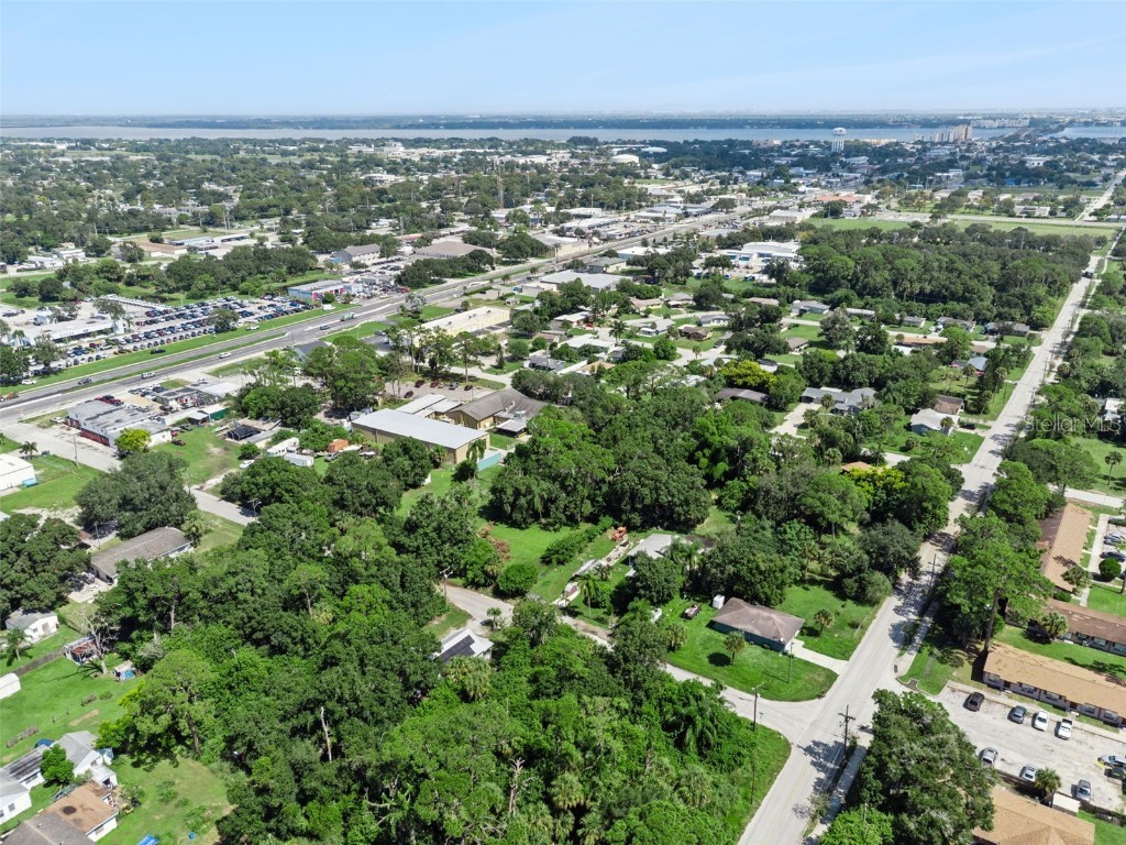 145 Ruth Avenue Cocoa FL 32922 O6349684 image23