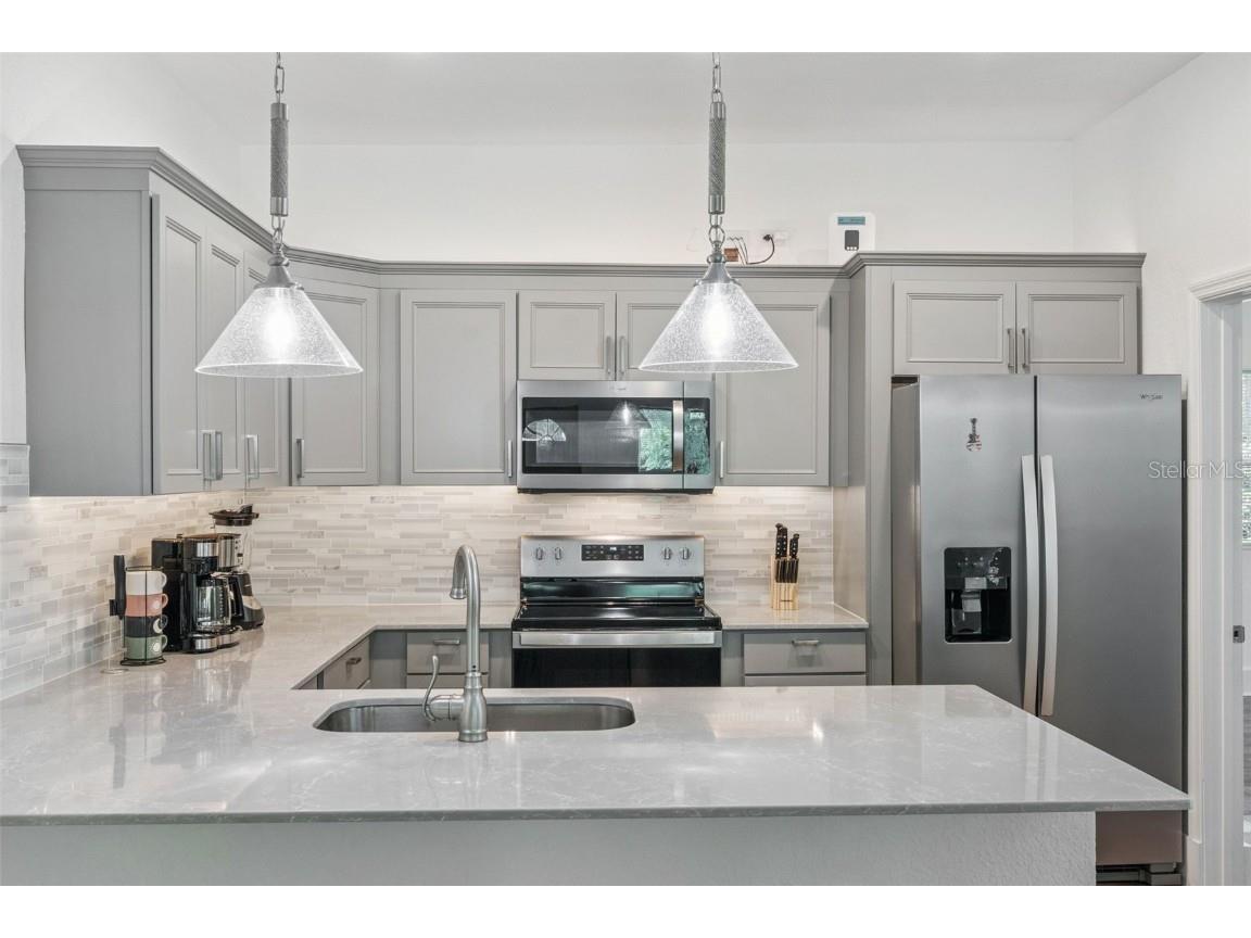 145 Ruth Avenue Cocoa FL 32922 O6349684 image3