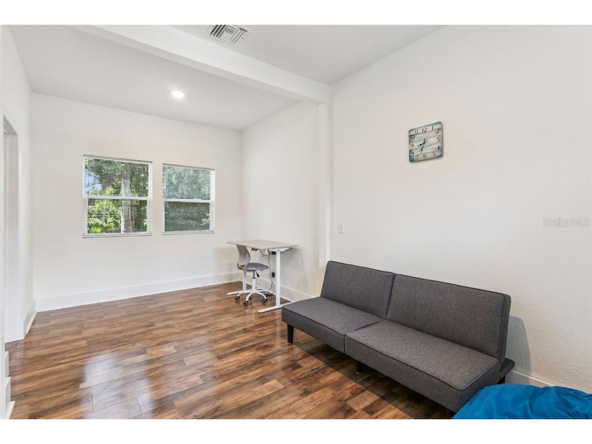 145 Ruth Avenue Cocoa FL 32922 O6349684 image5