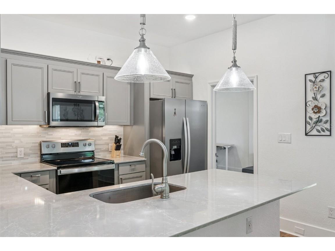 145 Ruth Avenue Cocoa FL 32922 O6349684 image7