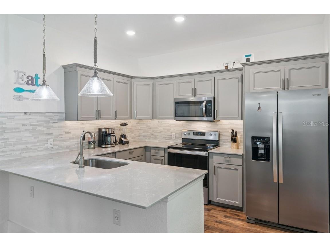 145 Ruth Avenue Cocoa FL 32922 O6349684 image8