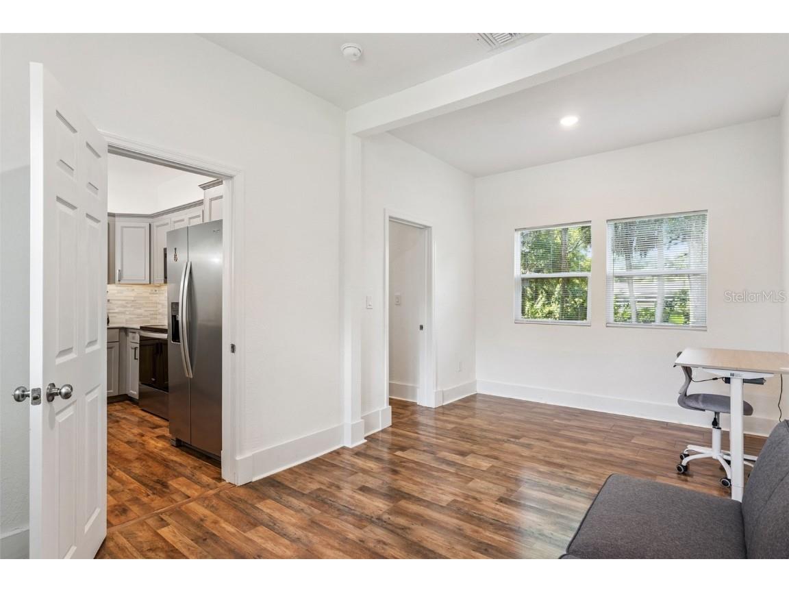 145 Ruth Avenue Cocoa FL 32922 O6349684 image9