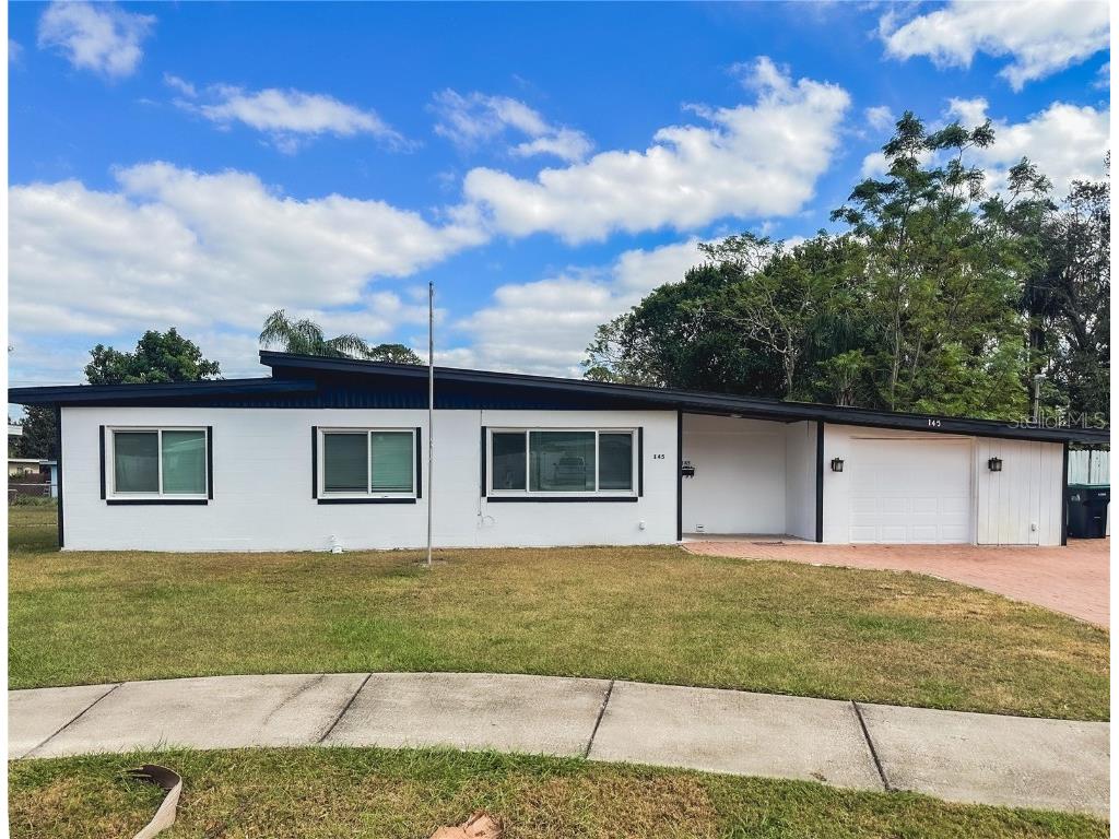 145 S Alder Drive Orlando FL 32807 O6258995 image1