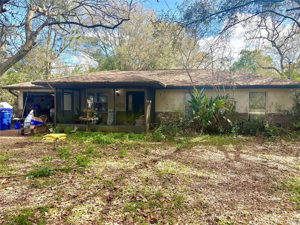 145 S Kepler Road Deland FL 32724 FC298133 image1