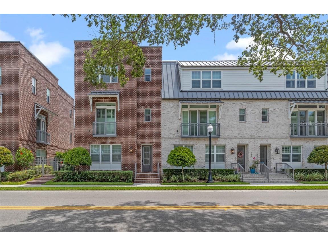 145 S Park Avenue Winter Garden FL 34787 O6080748 image1