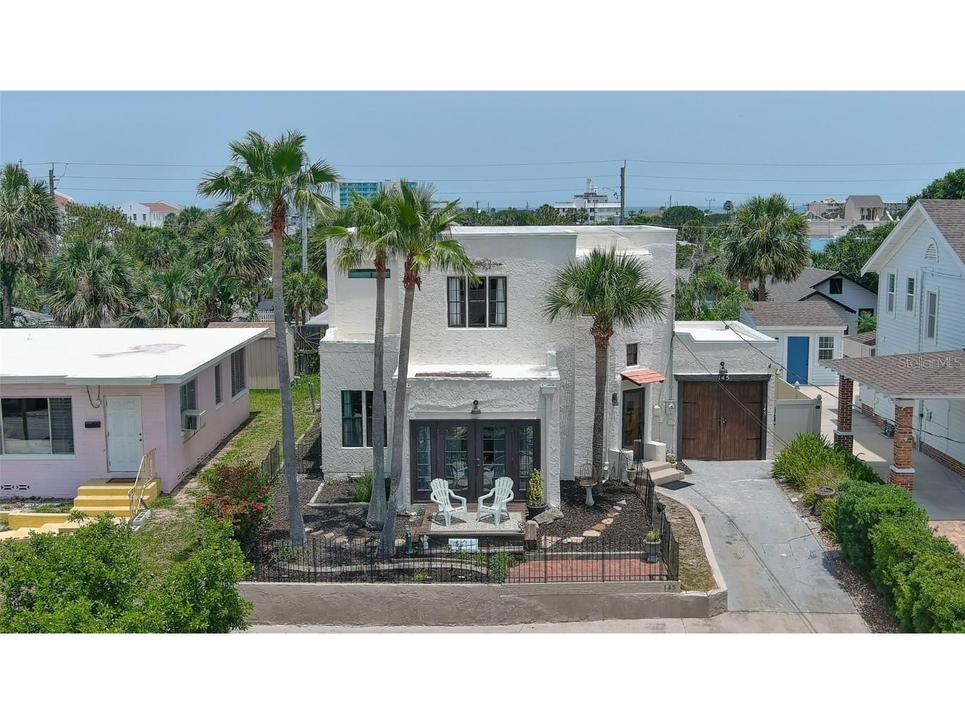 145 S Peninsula Drive Daytona Beach FL 32118 V4942880 image1