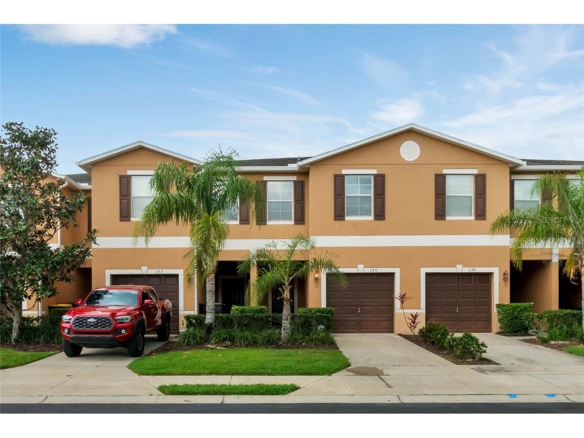145 Scaton Way Davenport FL 33897 O6096642 image1