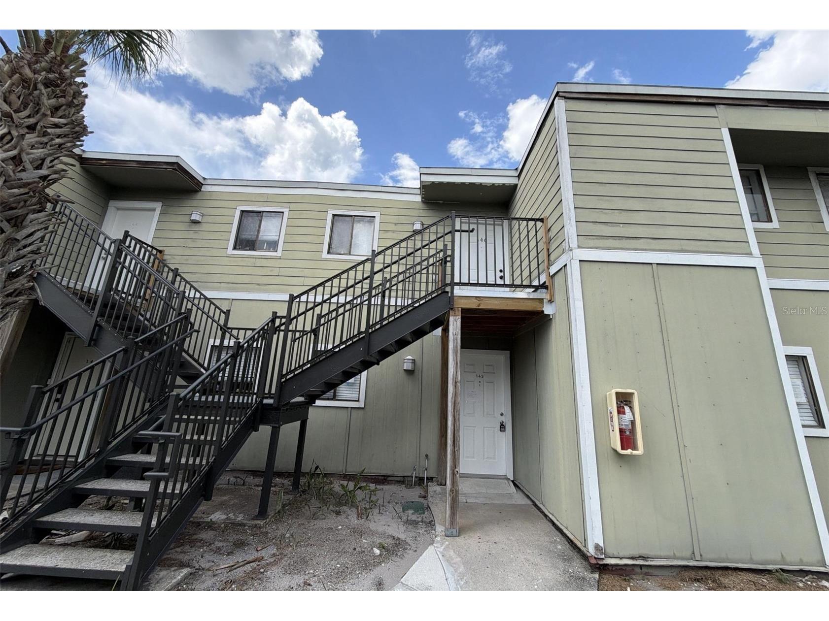 145 Scottsdale Square Winter Park FL 32792 O6424788 image1