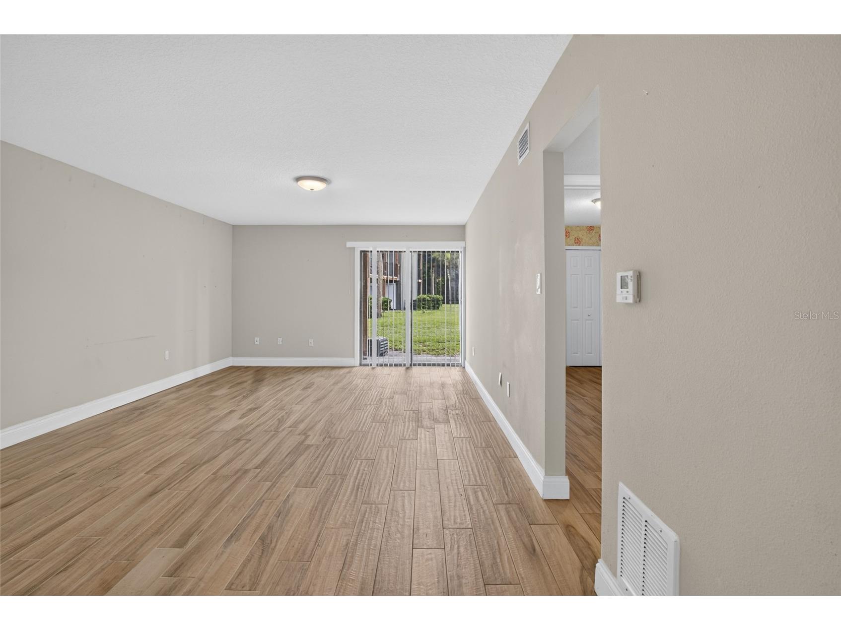 145 Scottsdale Square Winter Park FL 32792 O6424788 image11