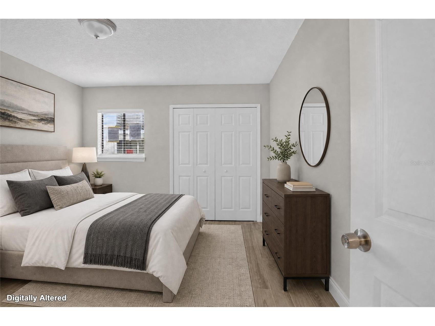 145 Scottsdale Square Winter Park FL 32792 O6424788 image14