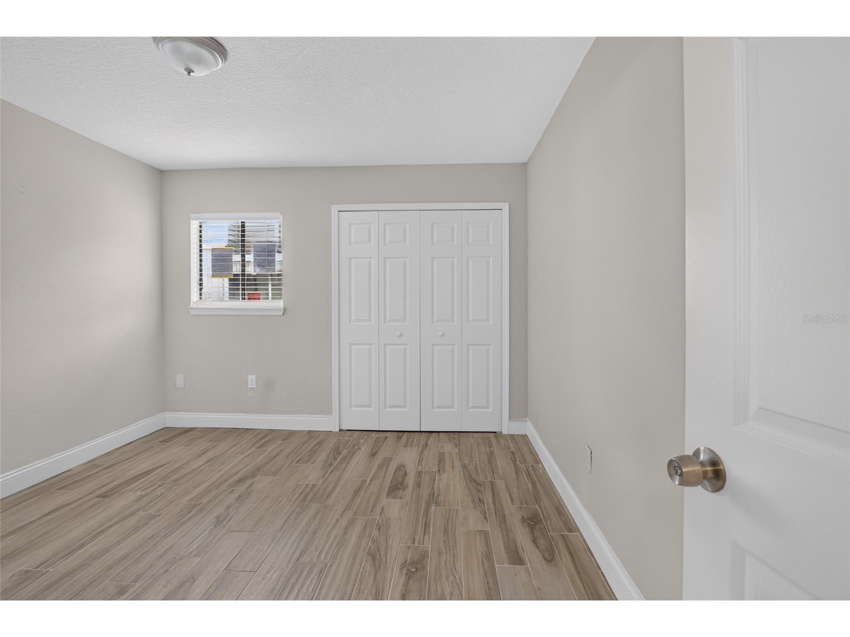 145 Scottsdale Square Winter Park FL 32792 O6424788 image15