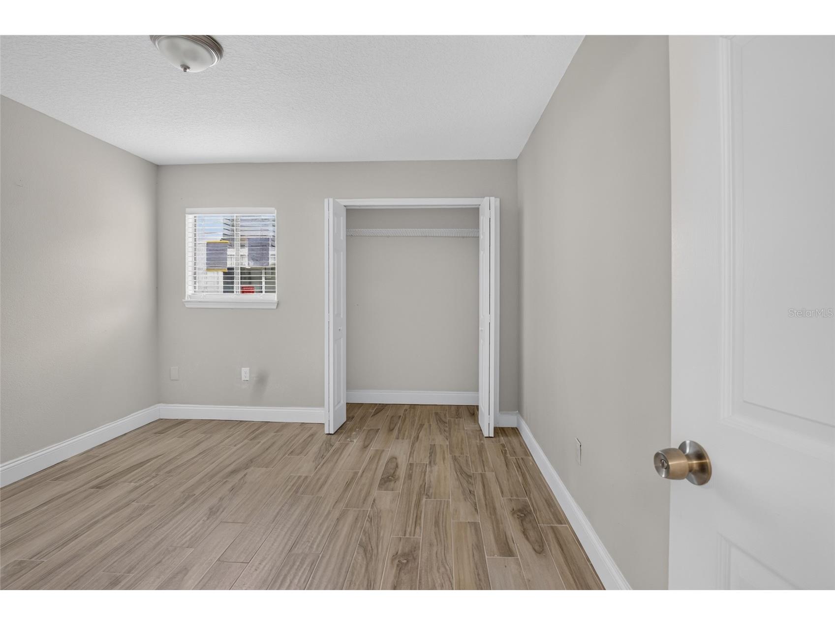145 Scottsdale Square Winter Park FL 32792 O6424788 image16