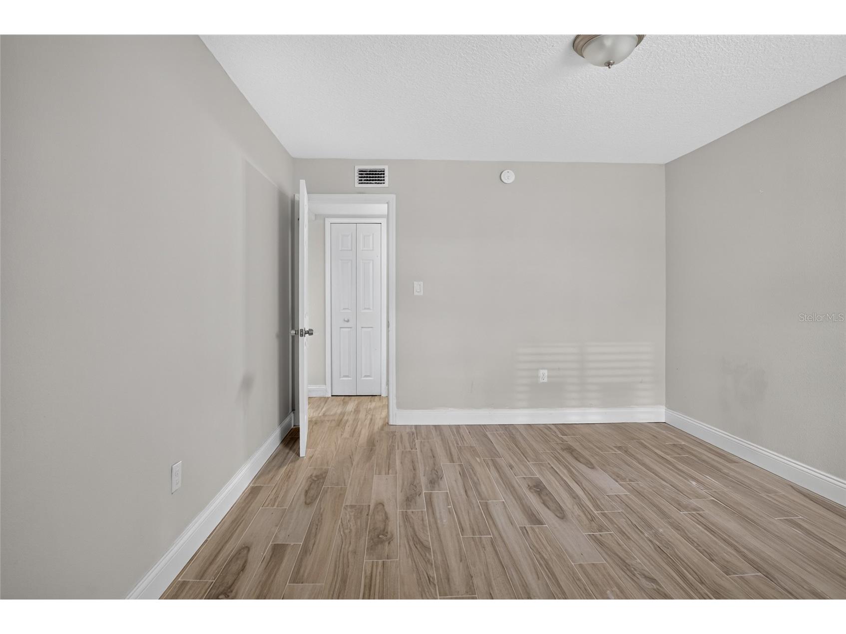 145 Scottsdale Square Winter Park FL 32792 O6424788 image17