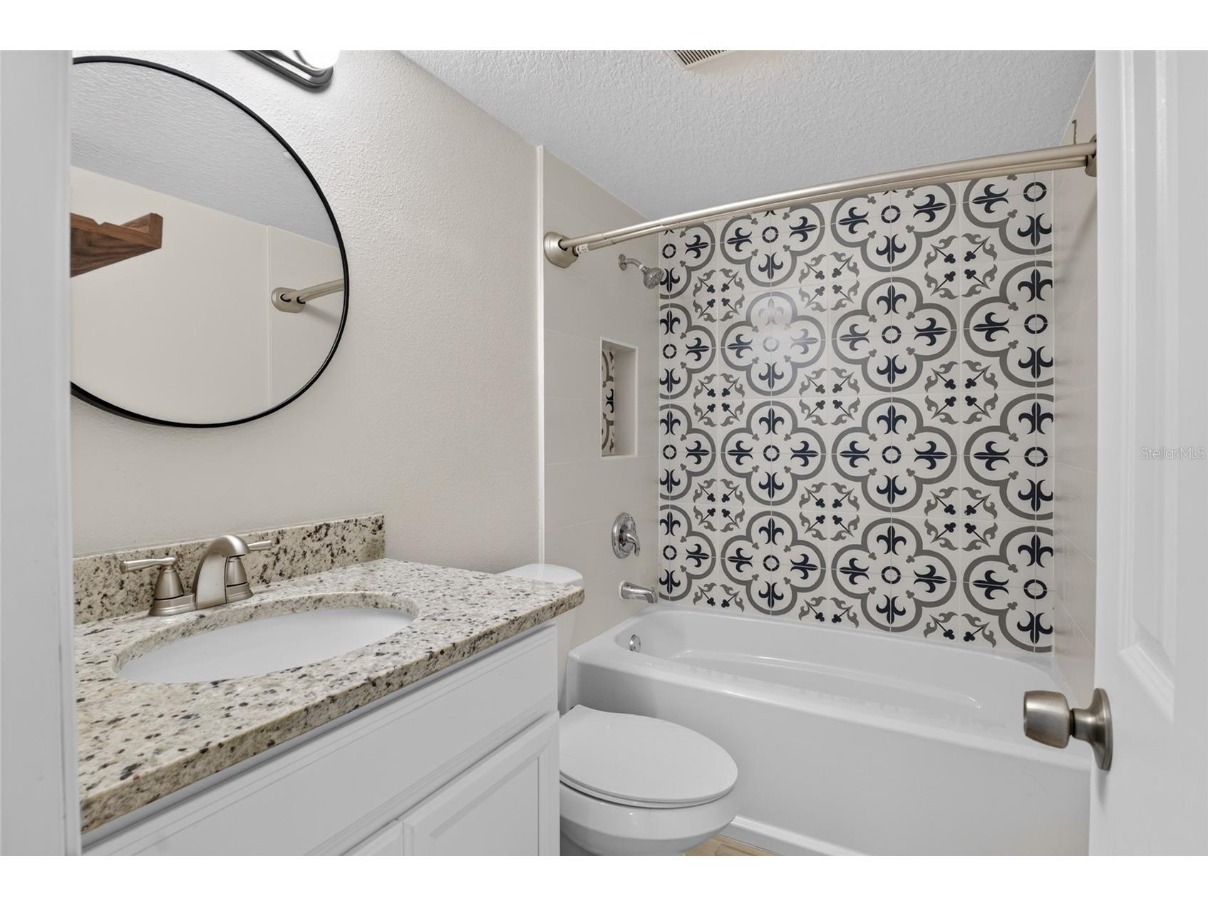 145 Scottsdale Square Winter Park FL 32792 O6424788 image18