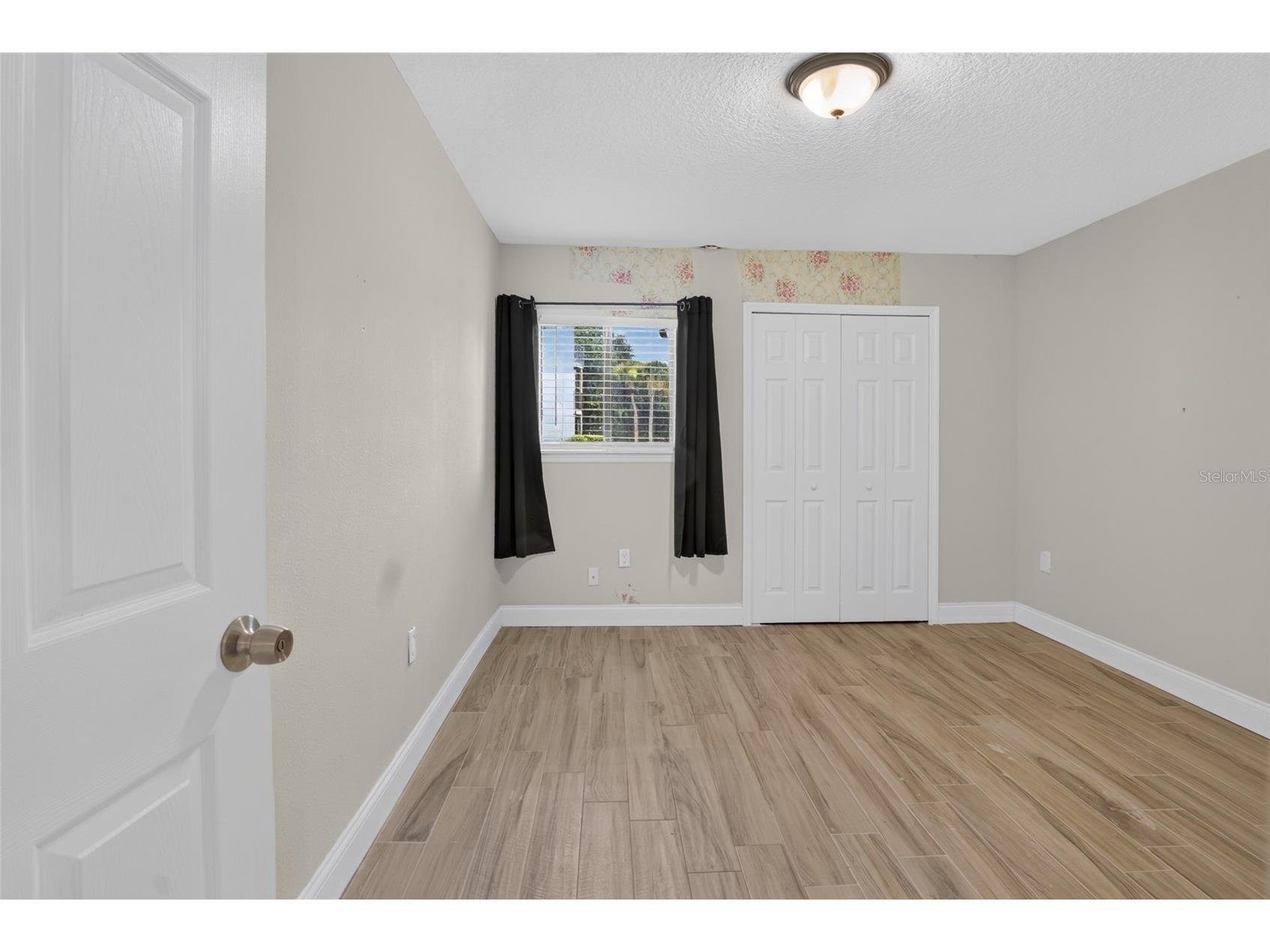 145 Scottsdale Square Winter Park FL 32792 O6424788 image21