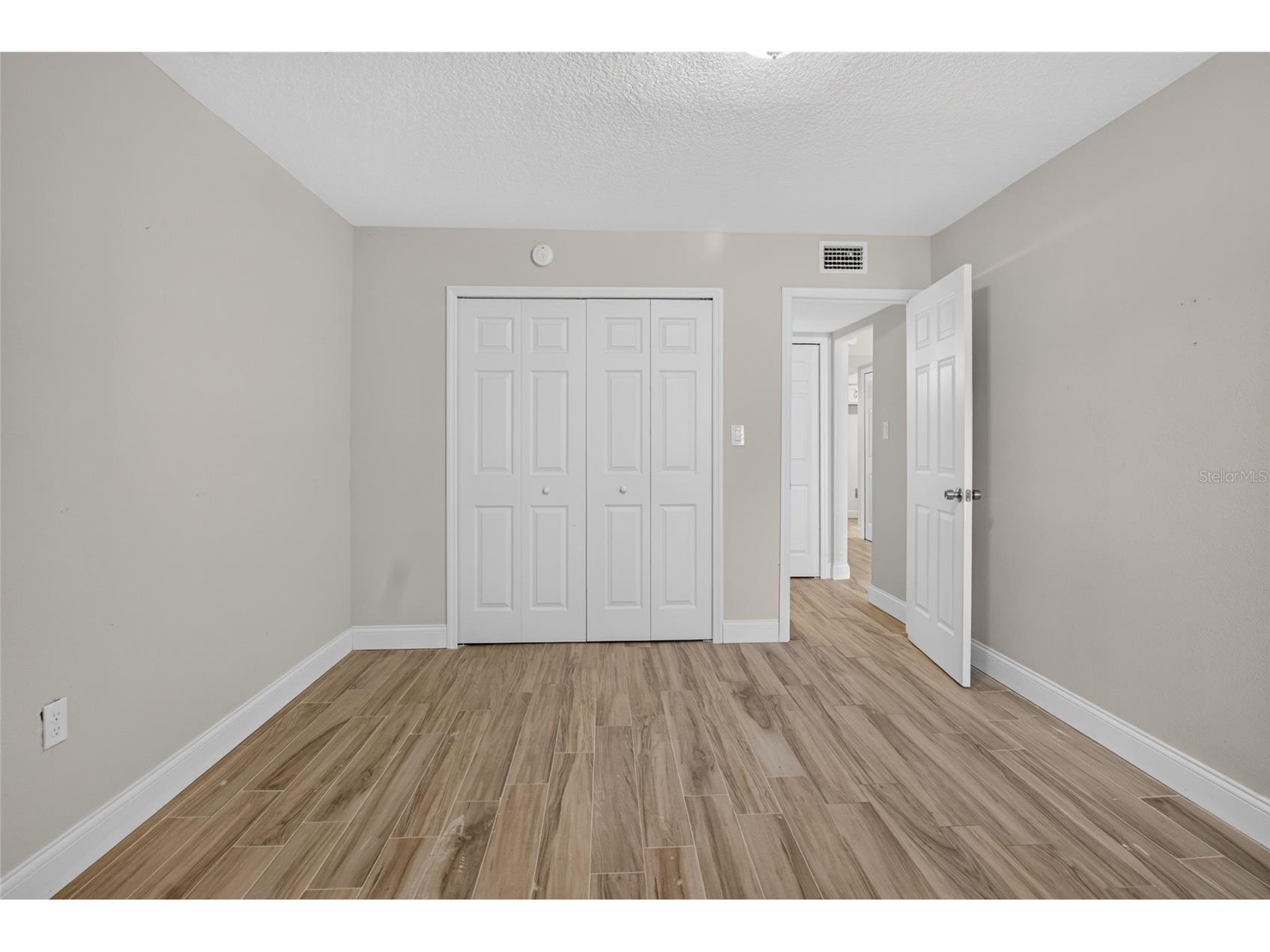 145 Scottsdale Square Winter Park FL 32792 O6424788 image23