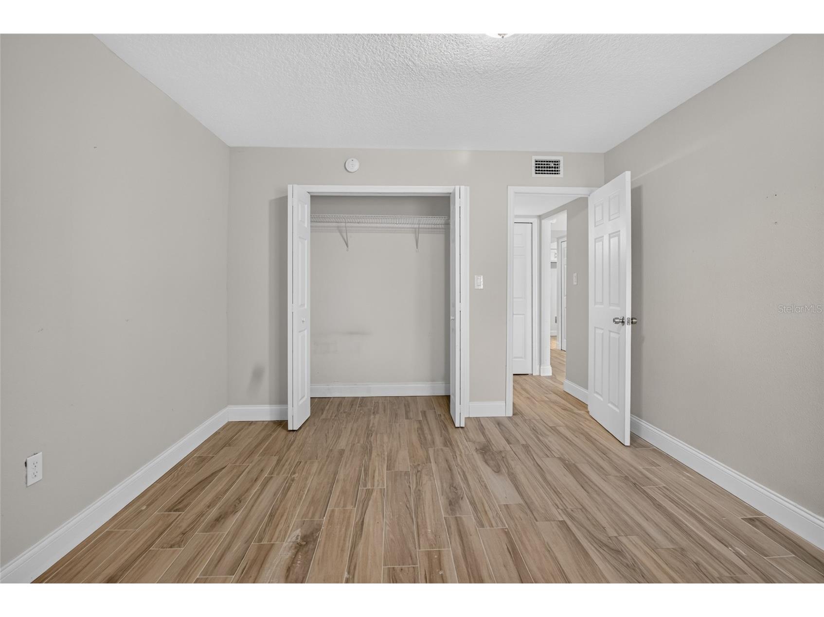 145 Scottsdale Square Winter Park FL 32792 O6424788 image24