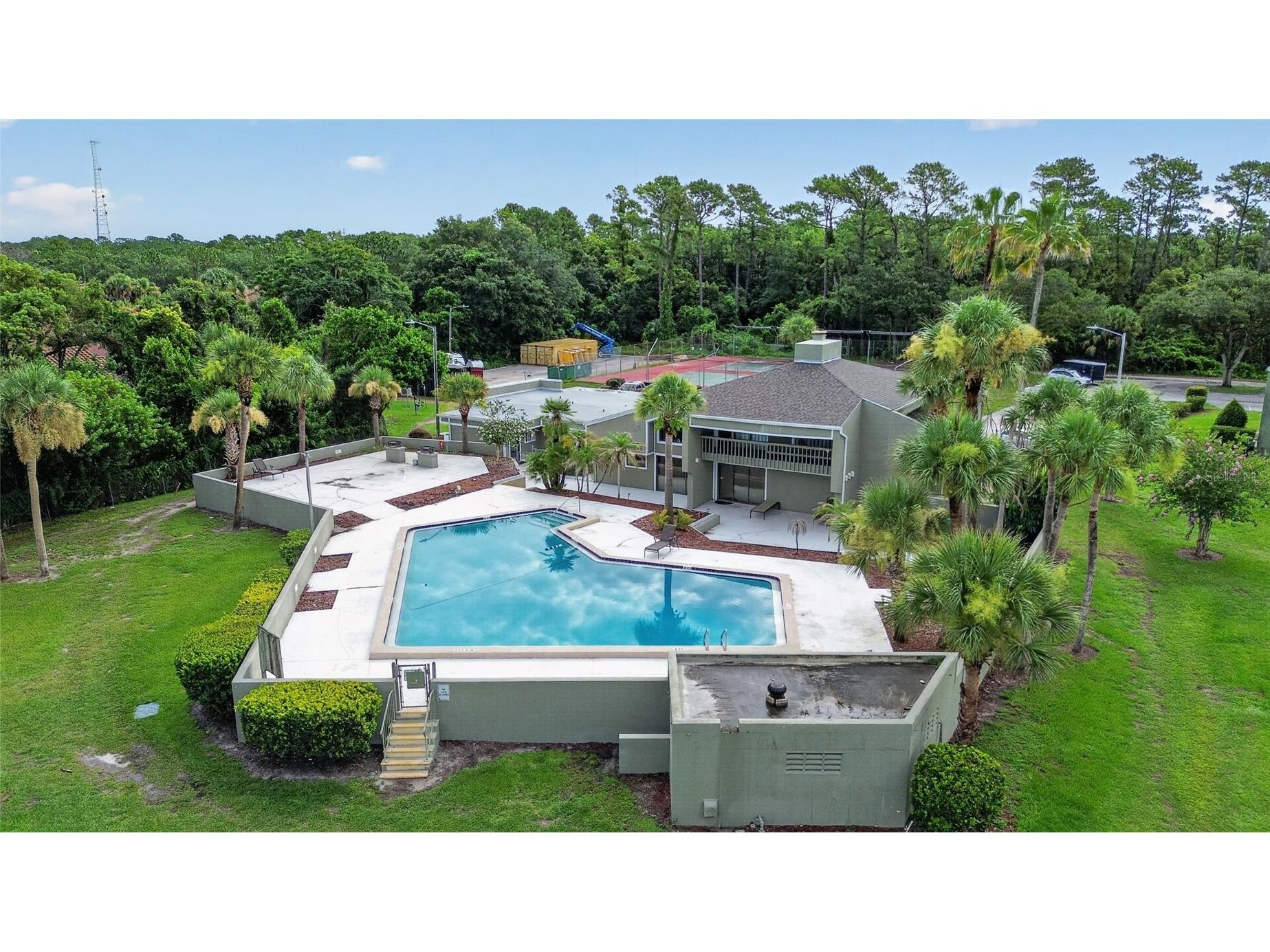 145 Scottsdale Square Winter Park FL 32792 O6424788 image3