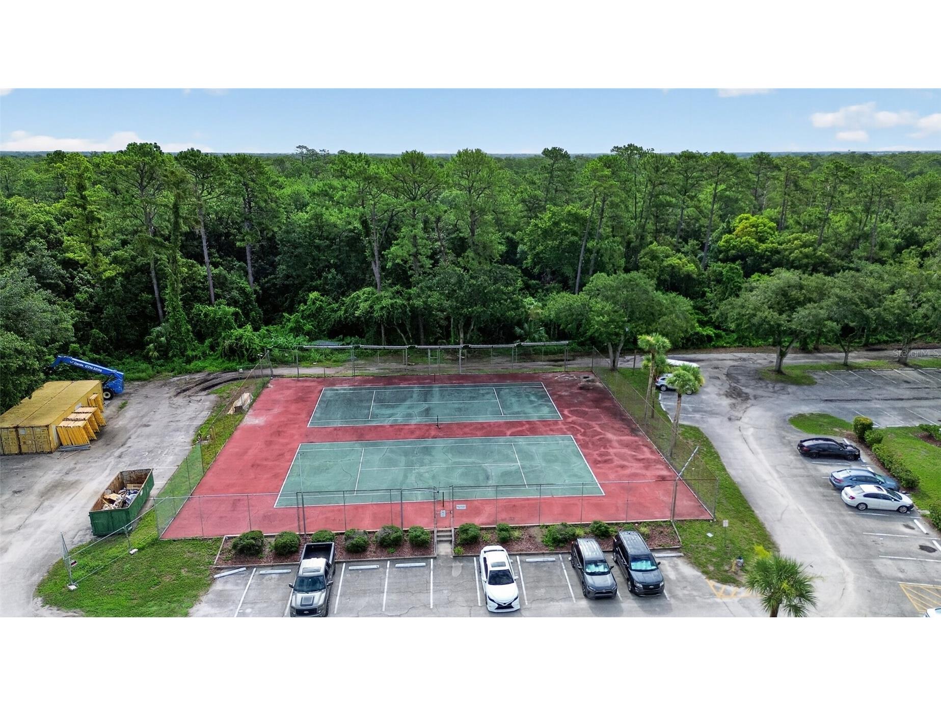 145 Scottsdale Square Winter Park FL 32792 O6424788 image31