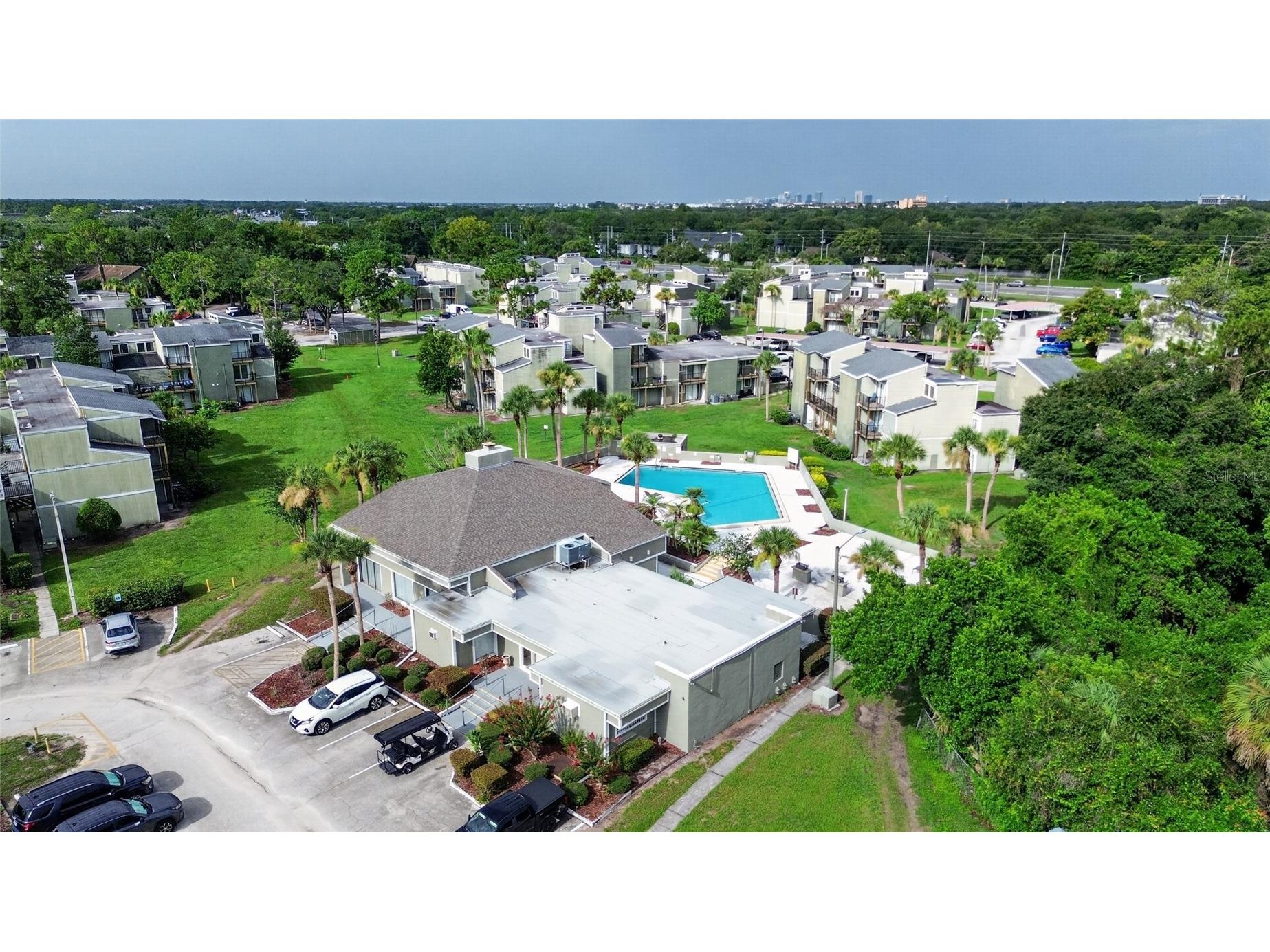 145 Scottsdale Square Winter Park FL 32792 O6424788 image32
